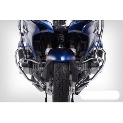 Gmole na tył Wunderlich do BMW R1250RT