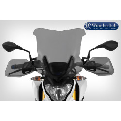 Handbary Wunderlich do BMW G310R