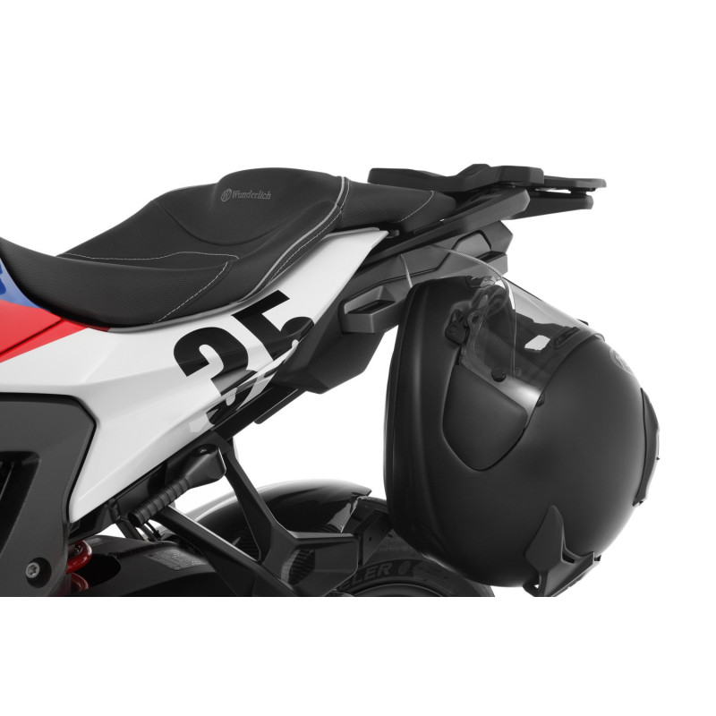 Linka przypinająca kask HelmLock BMW S1000XR [20-]