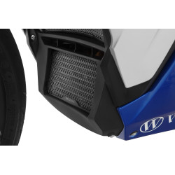 Osłona chłodnicy oleju Wunderlich do BMW S1000XR [20-]