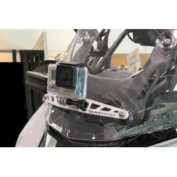 Uchwyt do kamery Wunderlich do BMW S1000XR [20-]