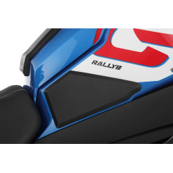 Komplet tankpadów Wunderlich do BMW F850GS Adventure