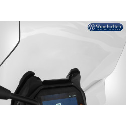 Szyba Wunderlich MARATHON do BMW C400GT