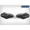 Handbary Wunderlich do BMW C400X