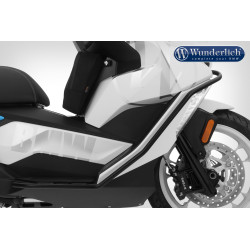 Gmole Wunderlich do BMW C400GT