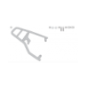 Mocowanie pod kufer centralny GIVI SR5608  do PIAGGIO VESPA PRIMAVERA 50-125-150 (14-20)