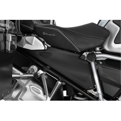 Panele boczne Wunderlich BMW R1200GS LC