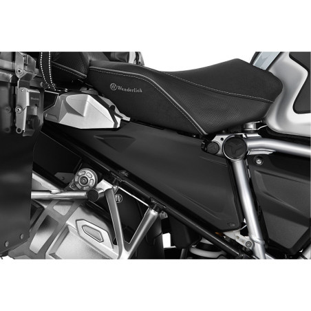 Panele boczne Wunderlich BMW R1250GS