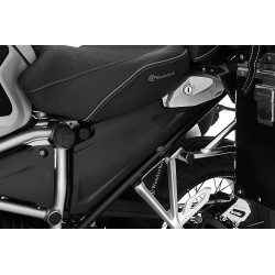 Panele boczne Wunderlich BMW R1250GS