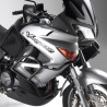 Gmole Givi TN367 (zgodne z Kappa KN28) do Honda XL1000V Varadero [03-06]