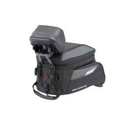 Uchwyt nawigacji do tankbagów SW-MOTECH EVO