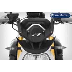 Mocowanie do szyby Wunderlich do BMW R1250R [19-22]