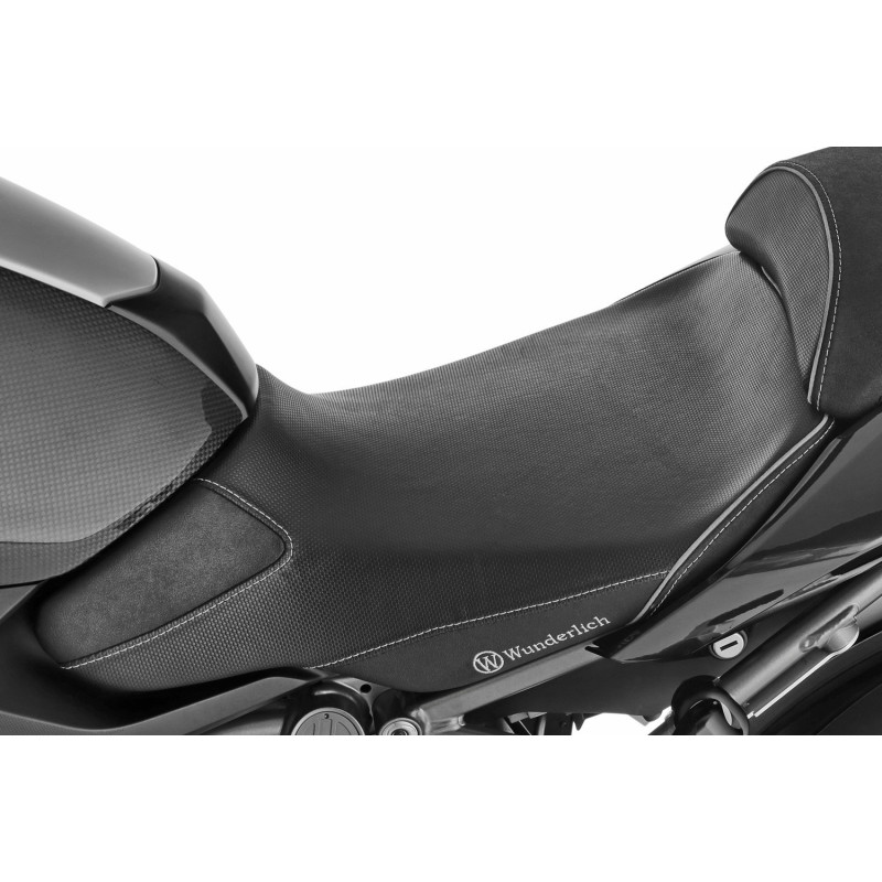 Kanapa akcesoryjna Wunderlich AktivKomfort do BMW R1250R
