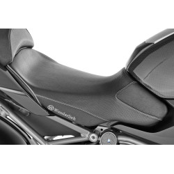 Kanapa akcesoryjna Wunderlich AktivKomfort do BMW R1250R