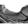 Kanapa akcesoryjna Wunderlich AktivKomfort do BMW R1250R
