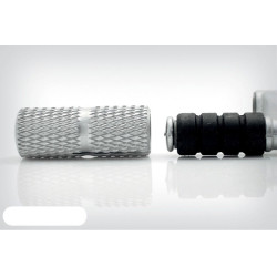 Poszerzenie dźwigni biegów Wunderlich do BMW R1250R