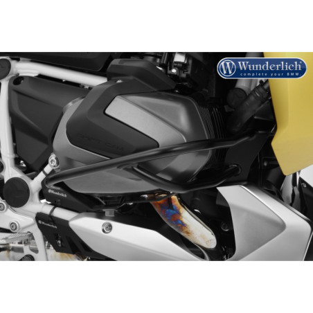 Gmole Wunderlich Sport do BMW R1250RS