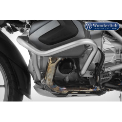 Gmole Wunderlich do BMW R1250RS