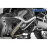 Gmole Wunderlich do BMW R1250RS