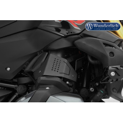 Osłona wtryskiwacza Wunderlich do BMW R1250R (prawa)