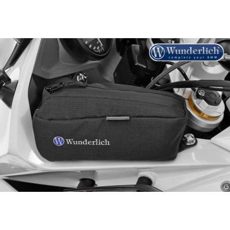 Torby na owiewki Wunderlich do BMW R1250RS