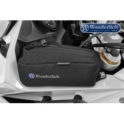 Torby na owiewki Wunderlich do BMW R1200RS LC