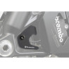 Osłona czujnika ABS Wunderlich do BMW R1250RS