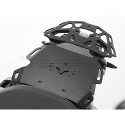 Bagażnik Alu-Rack do BMW R 1200 GS [13-14]