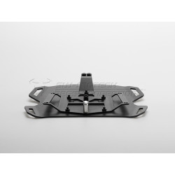 Bagażnik Alu-Rack do BMW R 1200 GS [13-14]