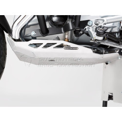 Osłona silnika Sw-Motech do BMW R1200GS LC [13-] / Adventure [14-]