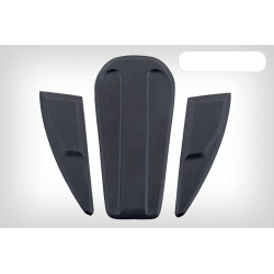 Komplet tankpadów Wunderlich do BMW K1600B