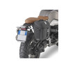 Stelaż pod sakwy boczne GIVI TMT5115 do BMW R 1200 NINE T (14-20)