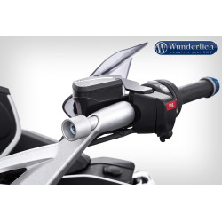Uchwyt do mocowania SP-Connect Wunderlich do BMW R1250RT