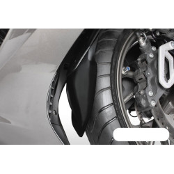 Przedłużenie błotnika Wunderlich do BMW K1600GTL [-16]