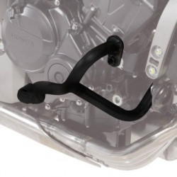 Gmole Givi TN453 (zgodne z Kappa KN453) do Honda Hornet 600 - Hornet 600 ABS [07-10]