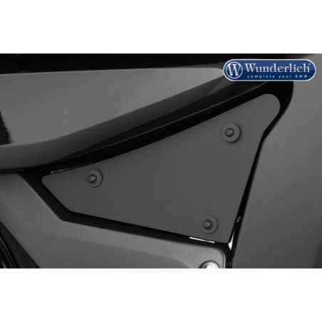 Panele boczne Wunderlich do BMW K1600B, K1600 Grand America