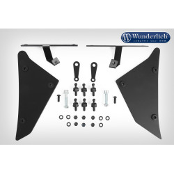Panele boczne Wunderlich do BMW K1600B, K1600 Grand America