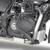 Gmole Givi TN9050 do ROYAL ENFIELD HIMALAYAN (18-20)