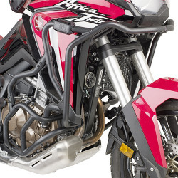 Gmole górne Givi TNH1179 do HONDA CRF1100L AFRICA TWIN (20)