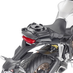 SEATLOCK Givi S430
