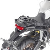 SEATLOCK Givi S430