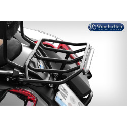 Światło stop do bagażnika Wunderlich BMW K1600B