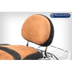 Oparcie do sissybar Wunderlich do BMW K1600B