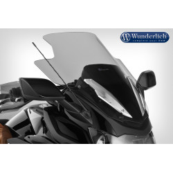Szyba turystyczna Wunderlich MARATHON do BMW K1600GT GTL
