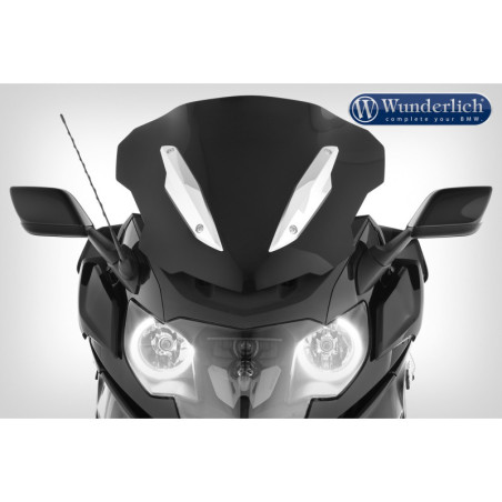 Szyba Wunderlich CRUISE do BMW K1600B