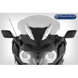 Szyba Wunderlich CRUISE do BMW K1600B