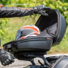 Torba na tył GIVI WL901 (powiększana z 29 na 34 L .)