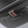 Torba na tył GIVI WL901 (powiększana z 29 na 34 L .)