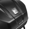 Torba na tył GIVI WL901 (powiększana z 29 na 34 L .)