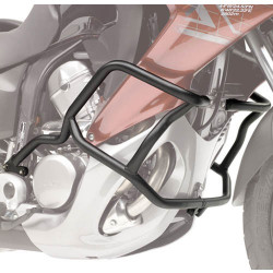 Gmole Givi TN455 (zgodne z Kappa KN455) do Honda XL700V Transalp [08-12]